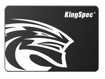 114943 screenshot 1 jpg