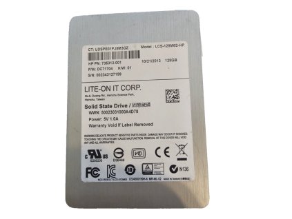 114946 screenshot 1 jpg