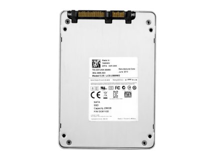 114949 screenshot 2 jpg