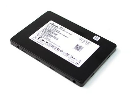 114958 screenshot 1 jpg