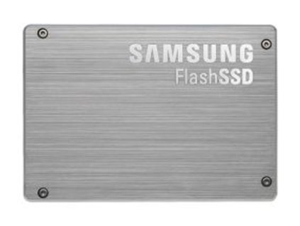 114961 screenshot 1 jpg