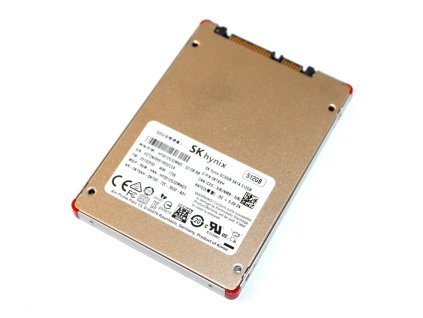 114970 screenshot 1 jpg