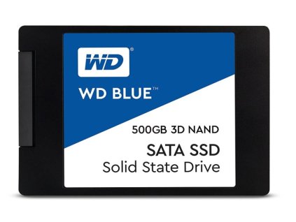 114973 screenshot 1 jpg