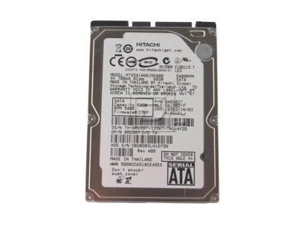 115093 screenshot 1 jpg