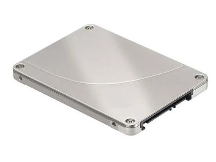 115096 screenshot 1 jpg