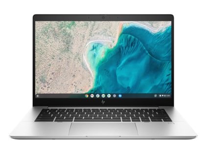 115876 hp elite c640 g3 chromebook 1 jpg