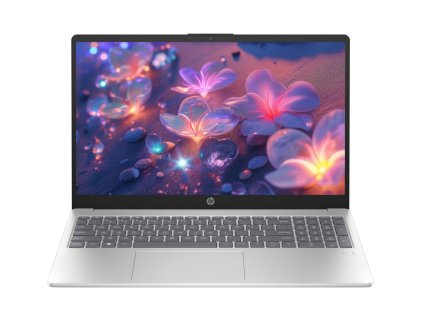 115879 hp 15 fd0 2 2 jpg