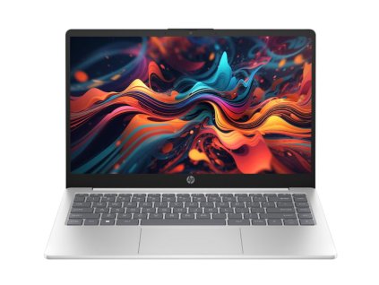 115891 hp 14 ep0 1 5 jpg