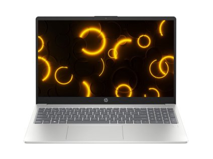 115894 hp 15 fd0 1 2 jpg