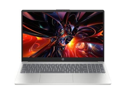 115897 hp 15 fd0 3 jpg