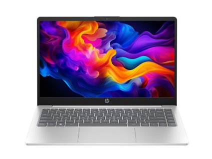 115915 hp 14 ep0 1 3 jpg