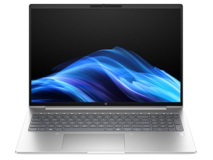 115930 hp probook 4 g1i 1 jpg