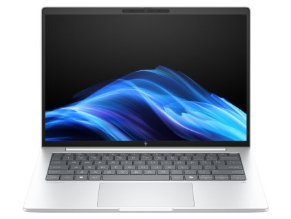 115933 hp elitebook 8 g1a 1 jpg