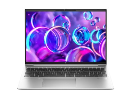 115942 hp elitebook 860 g11 1 jpg