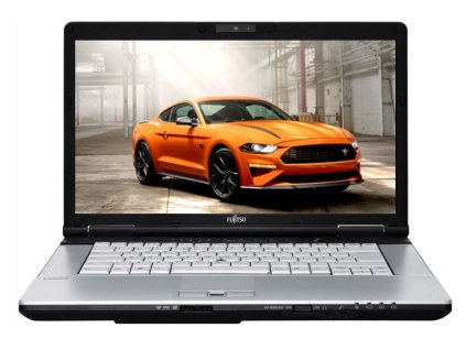 115975 fujitsu lifebook e751 19 jpg