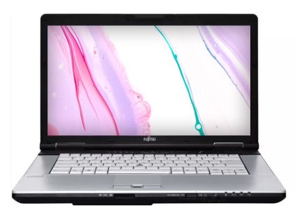 115981 fujitsu lifebook e751 26 jpg