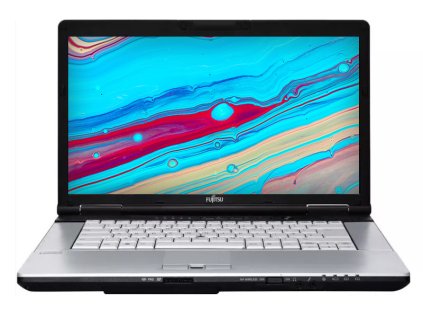 115984 fujitsu lifebook e751 25 jpg