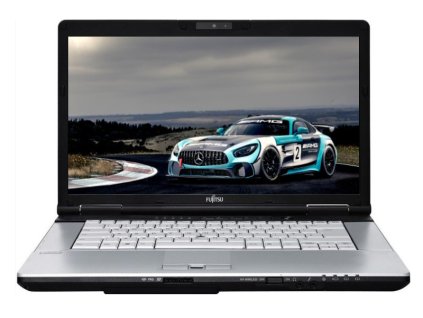115990 fujitsu lifebook e751 15 jpg