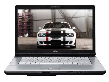 115996 fujitsu lifebook e751 12 jpg