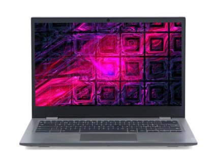 116023 lenovo chromebook 14e silver 3 jpg