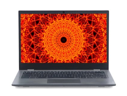 116038 lenovo chromebook 14e silver 1 jpg