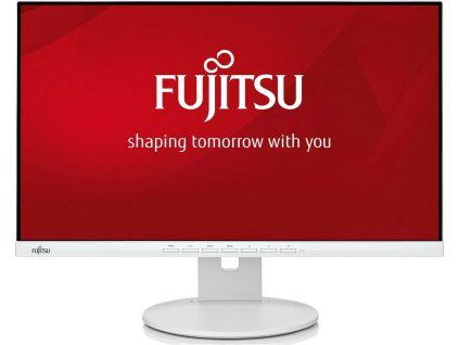 11GS000501 1000 1000