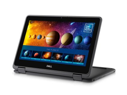 116065 dell latitude 3190 2 in 1 3 jpg