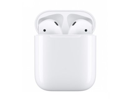 116071 screenshot 2 jpg