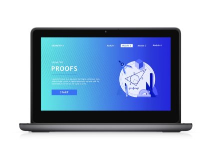 116089 dell latitude 3140 2 jpg