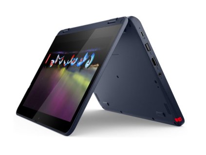 116095 lenovo 500w g3 1 jpg