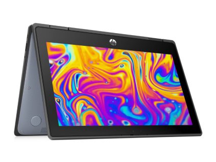 116113 hp pro x360 fortis 11 g9 blue 7 jpg