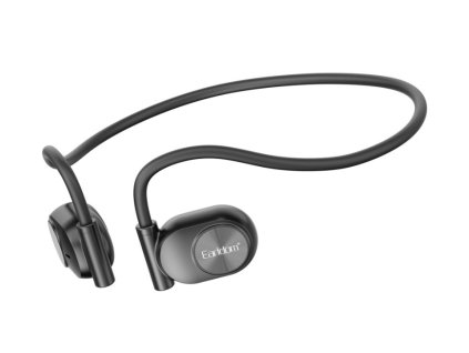 116146 screenshot 2 jpg