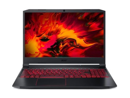116152 acer nitro 5 an515 55 1 jpg