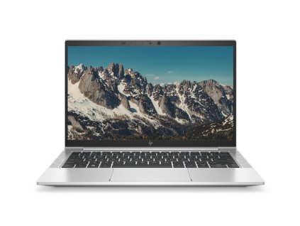 116164 hp elitebook 835 g7 1 jpg