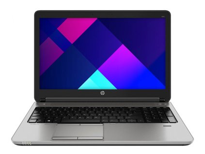 116182 hp probook 650g1 56 jpg