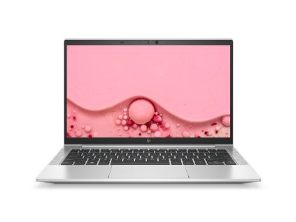 116200 hp elitebook 835 g7 3 jpg