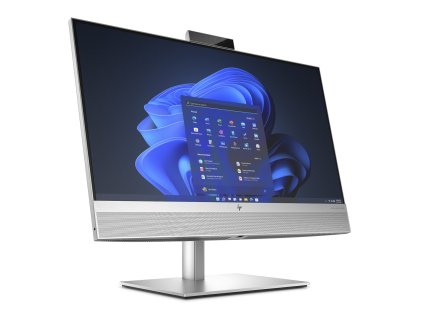 HP EliteOne 840 G9 AiO (a)