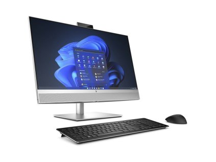 HP EliteOne 870 G9 AiO (1)