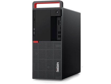 Lenovo ThinkCentre M920t MT (6)
