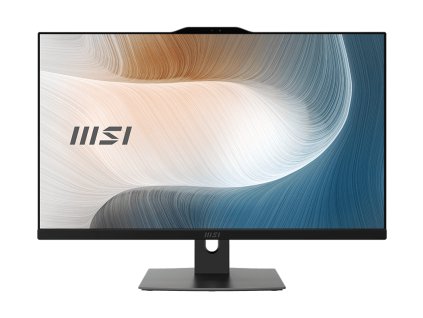 197178 msi modern am272p 1m 1053es 27