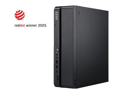 197268 msi pro dp80 a14a 050de mini pc