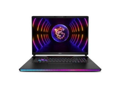 194793 msi raider ge78 hx 14vig 645uk