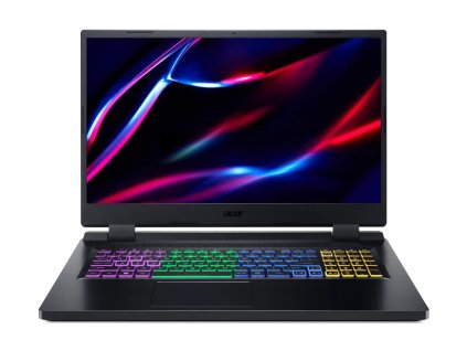 197370 acer nitro 5 an517 42 r3gt