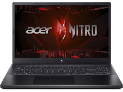 197217 acer nitro v 15 anv15 41 r52k