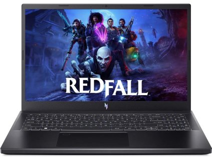 197358 acer nitro v15 anv15 51 74p5