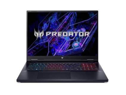 197523 acer predator helios neo 18 71 924r