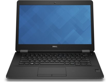 197508 dell latitude e7470