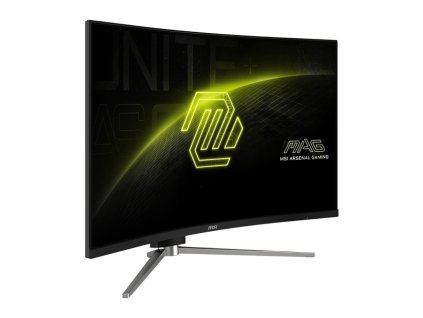 197418 msi mag 325cqrxf e2 31 5