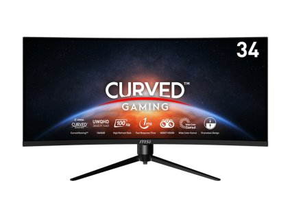 197427 msi mag342cqpvde 34