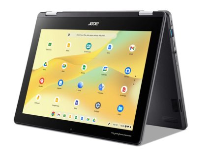 116296 acer chromebook spin 512 r856t 0 jpg